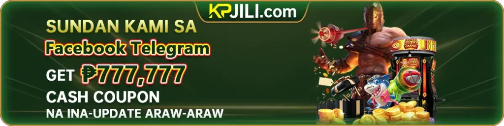 kpjili-bonus5